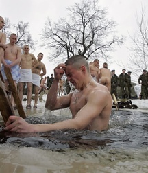 Brrrrr!!!!!!!!!!!, ice Boys Porn 619a357557826.jpeg