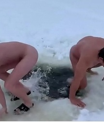 Brrrrr!!!!!!!!!!!, ice Boys Porn 619a3578d7548.jpeg