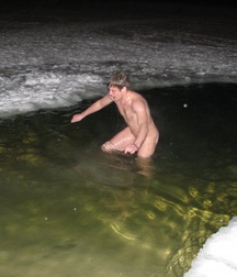Brrrrr!!!!!!!!!!!, ice Boys Porn 619a357ac48ca.jpeg