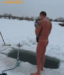 Brrrrr!!!!!!!!!!!, ice Boys Porn 619a357f32f80.jpeg