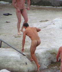 Brrrrr!!!!!!!!!!!, ice Boys Porn 619a3581427dd.jpeg