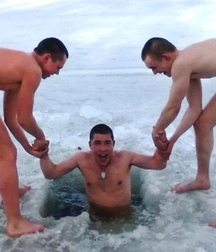 Brrrrr!!!!!!!!!!!, ice Boys Porn 619a358617c22.jpeg