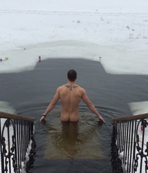 Brrrrr!!!!!!!!!!!, ice Boys Porn 619a35883908f.jpeg