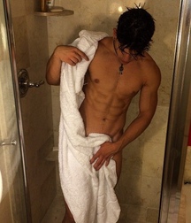 Sexy towel twink boy tube 619bbf79bc75b.jpeg