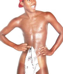 Sexy towel twink boy tube 619bbf7d1b6d8.jpeg