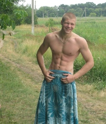 Sexy towel twink boy tube 619bbf89af9f0.jpeg