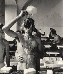 Vintage shower nude twink tube 619bc01996524.jpeg