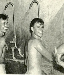Vintage shower nude twink tube 619bc01dd5c50.jpeg