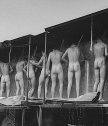 Vintage shower nude twink tube 619bc0220dfcc.jpeg