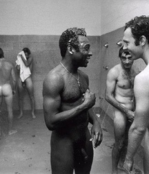 Vintage shower nude twink tube 619bc02443792.jpeg