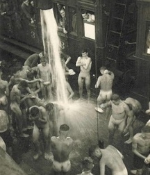 Vintage shower nude twink tube 619bc028a2b00.jpeg
