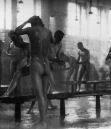 Vintage shower nude twink tube 619bc02b97e49.jpeg