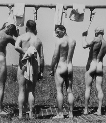 Vintage shower nude twink tube 619bc0302d60b.jpeg