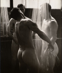 Vintage shower nude twink tube 619bc039020c4.jpeg