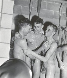 Vintage shower nude twink tube 619bc03b1920a.jpeg