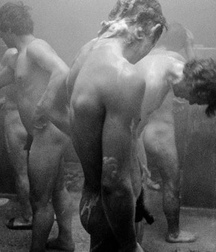 Vintage shower nude twink tube 619bc03d24878.jpeg