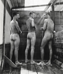 Vintage shower nude twink tube 619bc03fe2be0.jpeg