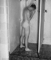 Vintage shower nude twink tube 619bc04471183.jpeg