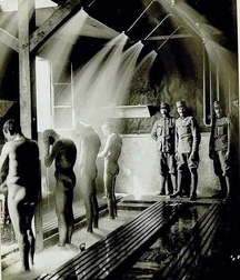 Vintage shower nude twink tube 619bc0469ee17.jpeg