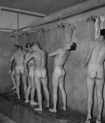 Vintage shower nude twink tube 619bc04d7a21f.jpeg