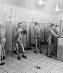 Vintage shower nude twink tube 619bc0501f91f.jpeg