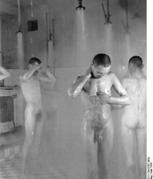 Vintage shower nude twink tube 619bc05246a2b.jpeg