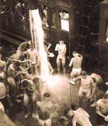Vintage shower nude twink tube 619bc056a9941.jpeg