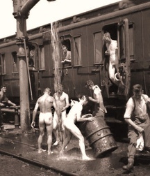 Vintage shower nude twink tube 619bc058ebff3.jpeg