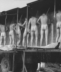 Vintage shower nude twink tube 619bc05d92e8c.jpeg