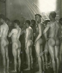 Vintage shower nude twink tube 619bc05fcae7a.jpeg