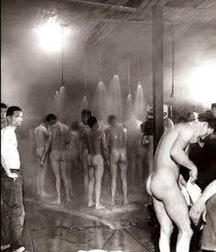 Vintage shower nude twink tube 619bc061d609d.jpeg