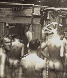 Vintage shower nude twink tube 619bc06425466.jpeg