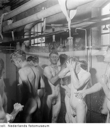 Vintage shower nude twink tube 619bc06671294.jpeg