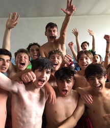 Sexy team twink tube straight 619bc08f22779.jpeg