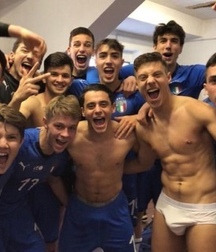 Sexy team twink tube straight 619bc094b6952.jpeg