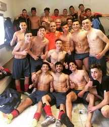 Sexy team twink tube straight 619bc0992d50c.jpeg