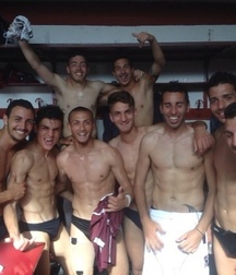 Sexy team twink tube straight 619bc09b9cd8e.jpeg