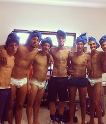 Sexy team twink tube straight 619bc09fe4886.jpeg