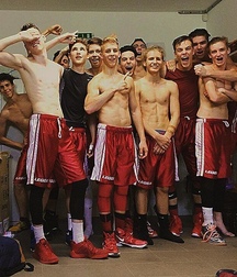 Sexy team twink tube straight 619bc0a4595e7.jpeg