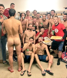Sexy team twink tube straight 619bc0a67ae40.jpeg
