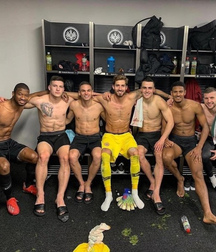Sexy team twink tube straight 619bc0af9db78.jpeg