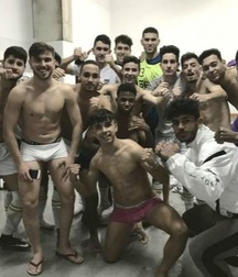Sexy team twink tube straight 619bc0b1b692a.jpeg