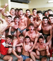 Sexy team twink tube straight 619bc0b8170c0.jpeg