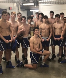 Sexy team twink tube straight 619bc0ba6a41d.jpeg