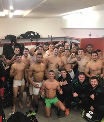 Sexy team twink tube straight 619bc0c531e99.jpeg