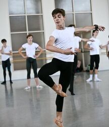 Classic dance twink tube 619d16f3def1f.jpeg
