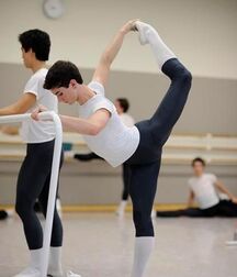Classic dance twink tube 619d16f6091e2.jpeg