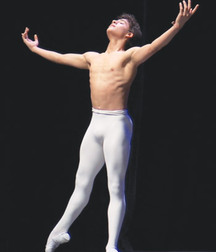 Classic dance twink tube 619d16f815763.jpeg