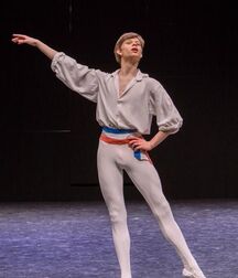 Classic dance twink tube 619d16fa21a3a.jpeg