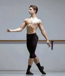 Classic dance twink tube 619d16fde28f8.jpeg